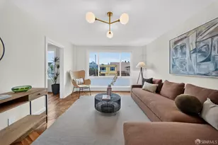 2610 47th Ave, San Francisco, CA 94116 - Photo 1