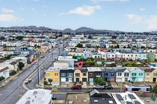 2610 47th Ave, San Francisco, CA 94116 - Photo 23