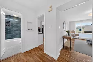 2610 47th Ave, San Francisco, CA 94116 - Photo 5