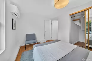 2610 47th Ave, San Francisco, CA 94116 - Photo 43