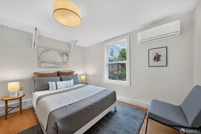 2610 47th Avenue, San Francisco, CA 94116 - Photo 33