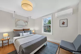2610 47th Ave, San Francisco, CA 94116 - Photo 33
