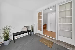 2610 47th Ave, San Francisco, CA 94116 - Photo 3