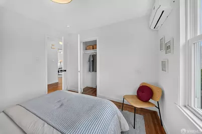 2610 47th Avenue, San Francisco, CA 94116 - Photo 29