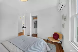 2610 47th Ave, San Francisco, CA 94116 - Photo 29