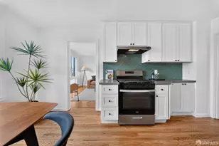 2610 47th Ave, San Francisco, CA 94116 - Photo 9