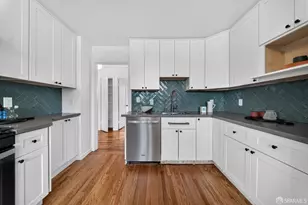 2610 47th Ave, San Francisco, CA 94116 - Photo 7