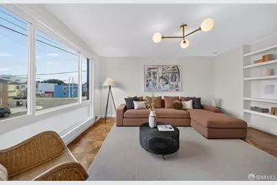 2610 47th Avenue, San Francisco, CA 94116 - Photo 13