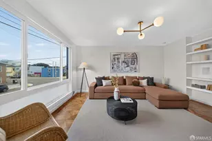 2610 47th Ave, San Francisco, CA 94116 - Photo 13