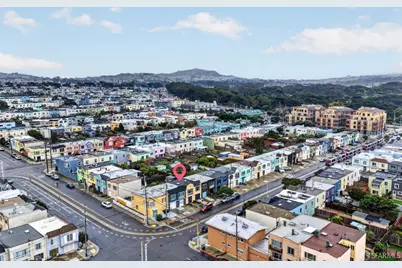 2610 47th Avenue, San Francisco, CA 94116 - Photo 27