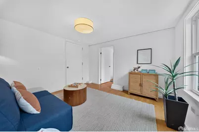 2610 47th Avenue, San Francisco, CA 94116 - Photo 19