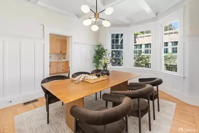 3528 17th Street, San Francisco, CA 94110 - Photo 27