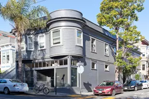 3528 17th St, San Francisco, CA 94110 - Photo 79