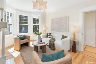 3528 17th St, San Francisco, CA 94110 - Photo 5
