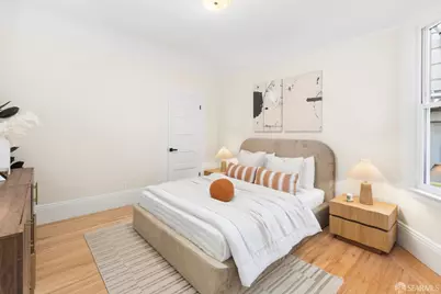 3528 17th Street, San Francisco, CA 94110 - Photo 19