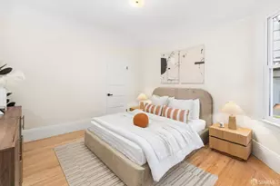 3528 17th St, San Francisco, CA 94110 - Photo 19