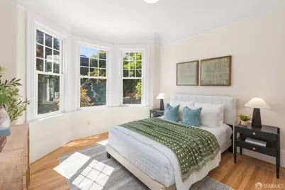 3528 17th Street, San Francisco, CA 94110 - Photo 11