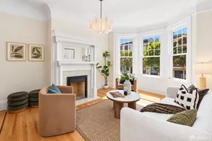 3528 17th St, San Francisco, CA 94110 - Photo 3