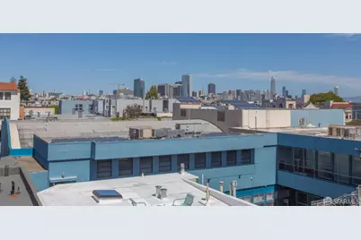 3528 17th Street, San Francisco, CA 94110 - Photo 69