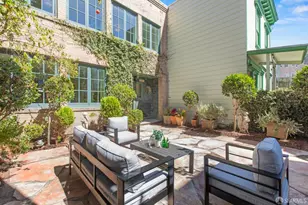 3528 17th St, San Francisco, CA 94110 - Photo 39