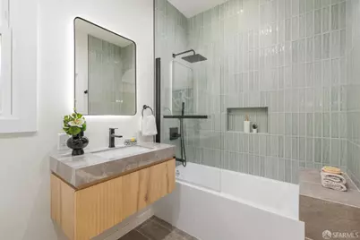 3528 17th Street, San Francisco, CA 94110 - Photo 21