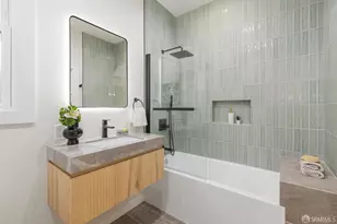 3528 17th St, San Francisco, CA 94110 - Photo 21