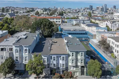 3528 17th Street, San Francisco, CA 94110 - Photo 53