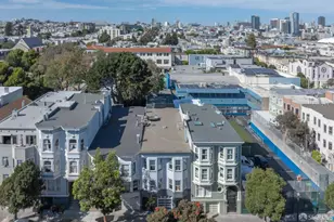 3528 17th St, San Francisco, CA 94110 - Photo 53