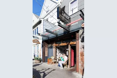 3528 17th Street, San Francisco, CA 94110 - Photo 83