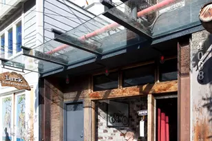 3528 17th St, San Francisco, CA 94110 - Photo 83