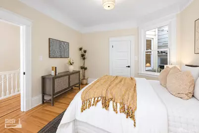 3528 17th Street, San Francisco, CA 94110 - Photo 15