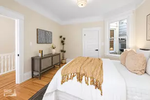 3528 17th St, San Francisco, CA 94110 - Photo 15