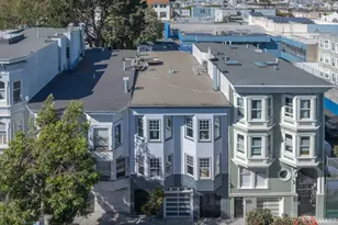 3528 17th St, San Francisco, CA 94110 - Photo 57