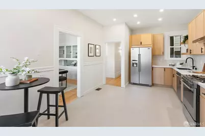 3528 17th Street, San Francisco, CA 94110 - Photo 25
