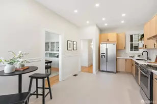 3528 17th St, San Francisco, CA 94110 - Photo 25