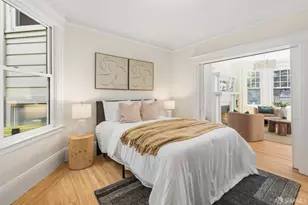 3528 17th St, San Francisco, CA 94110 - Photo 13