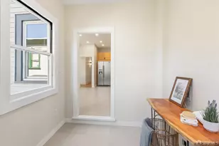 3528 17th St, San Francisco, CA 94110 - Photo 33