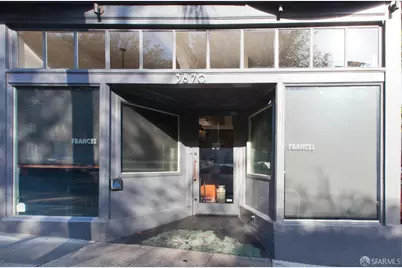 3528 17th Street, San Francisco, CA 94110 - Photo 77