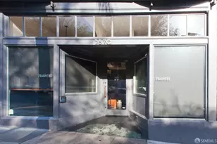 3528 17th St, San Francisco, CA 94110 - Photo 77