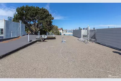 3528 17th Street, San Francisco, CA 94110 - Photo 49
