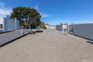 3528 17th St, San Francisco, CA 94110 - Photo 49