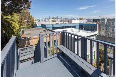 3528 17th Street, San Francisco, CA 94110 - Photo 43