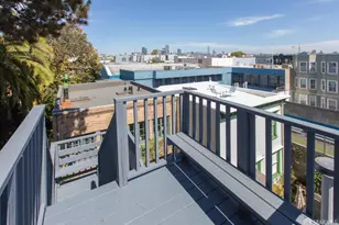 3528 17th St, San Francisco, CA 94110 - Photo 43