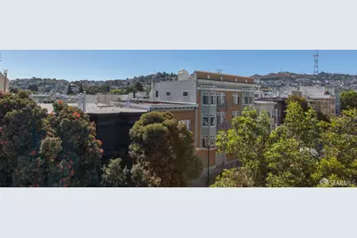 3528 17th Street, San Francisco, CA 94110 - Photo 47