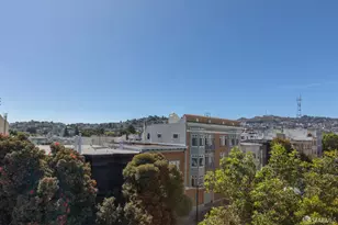 3528 17th St, San Francisco, CA 94110 - Photo 47