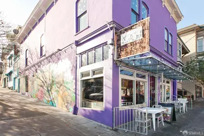 3528 17th Street, San Francisco, CA 94110 - Photo 81