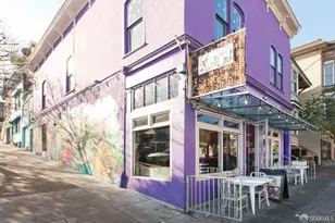 3528 17th St, San Francisco, CA 94110 - Photo 81