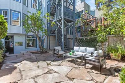 3528 17th Street, San Francisco, CA 94110 - Photo 41