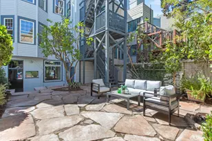 3528 17th St, San Francisco, CA 94110 - Photo 41