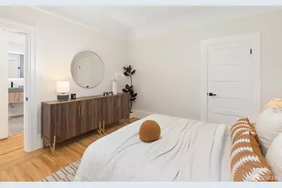 3528 17th Street, San Francisco, CA 94110 - Photo 17